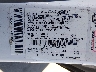 3FAHP0JG7CR****** Used 2012 Ford Fusion in Fremont