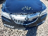 5FRYD4H62GB****** Reparables 2016 Acura MDX en Long Island