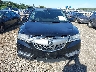 5FRYD4H62GB****** Destrozados 2016 Acura MDX en Estado de Nueva York