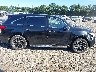 5FRYD4H62GB****** Usados 2016 Acura MDX en Estado de Nueva York