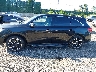 5FRYD4H62GB****** Reparables 2016 Acura MDX en Estado de Nueva York