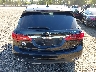 5FRYD4H62GB****** Destrozados 2016 Acura MDX