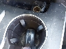 5FRYD4H62GB****** Salvamento 2016 Acura MDX en Estado de Nueva York