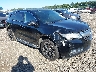 5FRYD4H62GB****** Salvamento y Destrozados 2016 Acura MDX en Long Island
