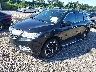 5FRYD4H62GB****** Usados y Reparables 2016 Acura MDX en Long Island