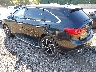 5FRYD4H62GB****** Salvamento y Reparables 2016 Acura MDX en Long Island