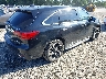 5FRYD4H62GB****** Salvamento y Destrozados 2016 Acura MDX en Estado de Nueva York