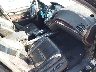 5FRYD4H62GB****** Usados y Reparables 2016 Acura MDX en Estado de Nueva York