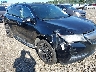 5FRYD4H62GB****** Salvamento y Reparables 2016 Acura MDX en Estado de Nueva York