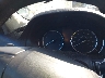 5FRYD4H62GB****** Salvamento 2016 Acura MDX en Long Island