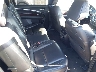 5FRYD4H62GB****** Destrozados 2016 Acura MDX en Long Island