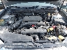 4S4BRCKC3C3****** Repairable 2012 Subaru Outback in Davenport