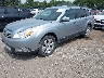 4S4BRCKC3C3****** Used and Repairable 2012 Subaru Outback in Davenport