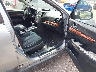 4S4BRCKC3C3****** Used and Repairable 2012 Subaru Outback in Iowa State