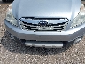 4S4BRCKC3C3****** Salvage and Repairable 2012 Subaru Outback in Iowa State