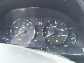 4S4BRCKC3C3****** Salvage 2012 Subaru Outback in Davenport