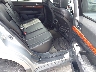 4S4BRCKC3C3****** Wrecked 2012 Subaru Outback in Davenport