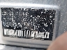 4S4BRCKC3C3****** Used 2012 Subaru Outback in Davenport