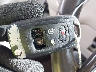 1G1RB6E45EU****** Salvamento 2014 Chevrolet Volt en Estado de Florida
