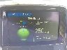 1G1RB6E45EU****** Usados 2014 Chevrolet Volt en Estado de Florida