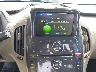 1G1RB6E45EU****** Reparables 2014 Chevrolet Volt en Estado de Florida