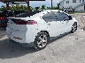 1G1RB6E45EU****** Salvamento y Destrozados 2014 Chevrolet Volt en Estado de Florida