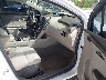 1G1RB6E45EU****** Usados y Reparables 2014 Chevrolet Volt en Estado de Florida