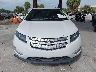 1G1RB6E45EU****** Salvamento y Reparables 2014 Chevrolet Volt en Estado de Florida