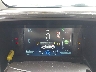 1G1RB6E45EU****** Salvamento 2014 Chevrolet Volt en Tampa