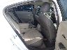 1G1RB6E45EU****** Destrozados 2014 Chevrolet Volt en Tampa