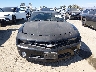 2G1FB1E35C9****** Destrozados 2012 Chevrolet Camaro en Estado de California