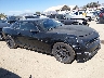2G1FB1E35C9****** Usados 2012 Chevrolet Camaro en Estado de California