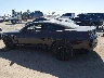 2G1FB1E35C9****** Reparables 2012 Chevrolet Camaro en Estado de California