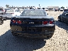 2G1FB1E35C9****** Destrozados 2012 Chevrolet Camaro