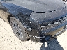2G1FB1E35C9****** Reparables 2012 Chevrolet Camaro