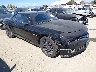 2G1FB1E35C9****** Salvamento y Destrozados 2012 Chevrolet Camaro en North Hollywood