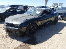 2G1FB1E35C9****** Usados y Reparables 2012 Chevrolet Camaro en North Hollywood