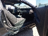 2G1FB1E35C9****** Usados y Reparables 2012 Chevrolet Camaro en Estado de California