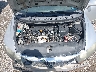 2HGFA1F80AH****** Reparables 2010 Honda Civic en York Springs