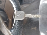 2HGFA1F80AH****** Salvamento 2010 Honda Civic en Estado de Pennsylvania