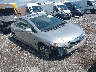 2HGFA1F80AH****** Salvamento y Destrozados 2010 Honda Civic en York Springs