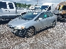 2HGFA1F80AH****** Usados y Reparables 2010 Honda Civic en York Springs