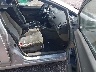 2HGFA1F80AH****** Usados y Reparables 2010 Honda Civic en Estado de Pennsylvania