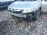 2HGFA1F80AH****** Salvamento y Reparables 2010 Honda Civic en Estado de Pennsylvania