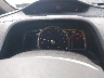 2HGFA1F80AH****** Salvamento 2010 Honda Civic en York Springs