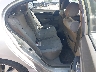 2HGFA1F80AH****** Destrozados 2010 Honda Civic en York Springs