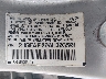 2HGFA1F80AH****** Usados 2010 Honda Civic en York Springs