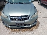 JF1GPAC67FH****** Destrozados 2015 Subaru Impreza en Estado de Texas