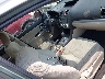 JF1GPAC67FH****** Usados 2015 Subaru Impreza en Estado de Texas