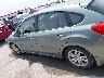 JF1GPAC67FH****** Reparables 2015 Subaru Impreza en Estado de Texas